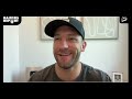 Raiders News You’re Going To LOVE + FIFA World Cup Talk Ft. Mexico & USA vs. Belgium