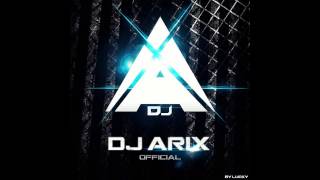 Polish Hands Up Mix Vol.1