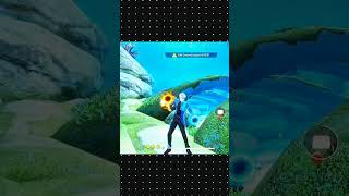 How To Download & Gift From New V-VIP Proxy Server In Free Fire 💯😱🔥 | Free Fire Proxy Server