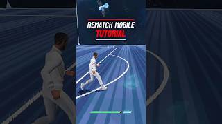 Rematch Mobile Install Tutorial – Phone Version. #mobilegame #rematch #rematchgame