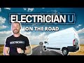 Why Should You be an Electrician? - EU On the Road