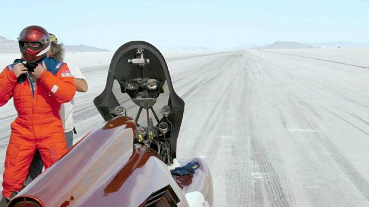 Tom Burkland, for Love of Family, Friends and Bonneville:Bonneville Stories