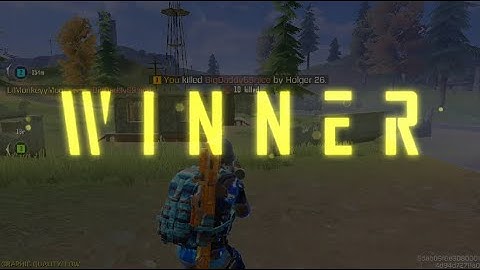 Call Of Duty Mobile - Battle Royale (Blitz) *NEW* Vasquez - Digital Desert Soldier!