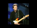 Eric clapton  layla feat brandon gebbia