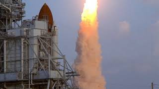 STS-41 | Wikipedia audio article