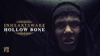 In Hearts Wake - Hollow Bone (plɹoʍ ǝɥʇ) [ ]