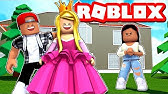 our daycare teacher is possessed roblox daycare story youtube