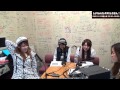 LoVendoяのらぶおん!#99