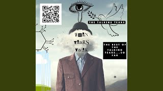 Joyride (feat. VIBE!) (Remastered 2024)