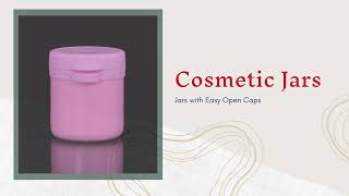 Famous Pharmaceutical Primary Packaging Solutions Wealth