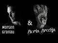 Boris Brejcha & Morten Granau Mix | LL VG | 2019