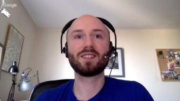 ngAir 120 - Code Sharing between NativeScript and Web with Sebastian Witalec