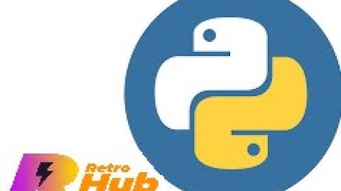 Python Dersleri #2 |   | Kullanıcıdan Veri alma ve Ortalama Hesaplama