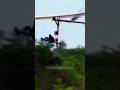 জাপানিজ ছাত্রের বিষ্ময়কর প্লেন আবিষ্কার | Whatsupbd.com | #বিমান #আবিষ্কার