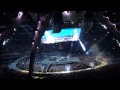 [Multicam HD] U2 3,4.- Get on Your Boots, Magnificent. Mexico City 15/05/11 by EdGaR2611