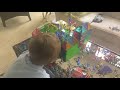 Kid army men 1