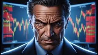 Urgent Alert: [AI Chip Smuggling] Crisis Threatens US Security!