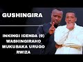ЁЯШнINKINGI 9 ZUBAKA URUGO DIVORCE ЁЯШн ЁЯШнINKINGI 9 ZUBAKA URUGO DIVORCE ЁЯШн