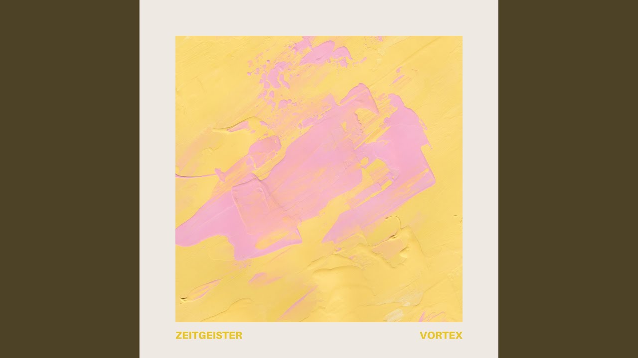 Watch Vortex on YouTube Watch Vortex on YouTube