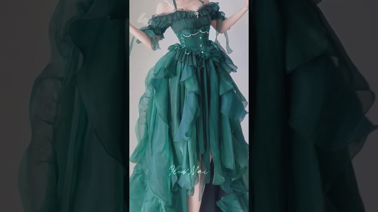 choose your favourite! 