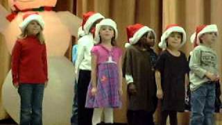 ashlynn x-mas program 001.AVI