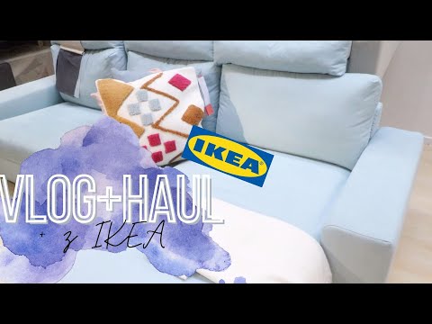 Video: Detské Sedačky IKEA: V Tvare Vajíčka A Iné, Výhody A Nevýhody, Módne Farby A Tipy Na Výber