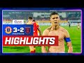 Match highlights  kalinga super cup 2024  final  east bengal fc 32 aet odisha fc