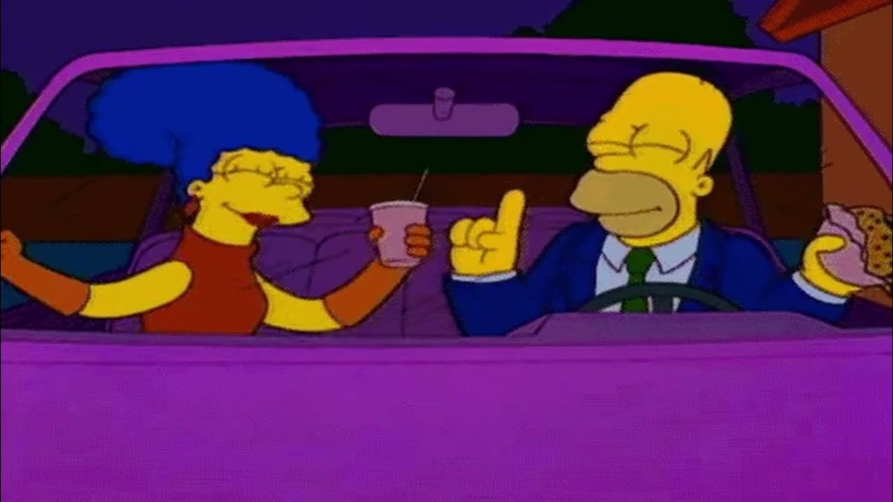 Chingy ~ One Call Away (Slowed + Reverb)