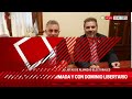 Elecciones 2025 PBA: PRO-LLA, alianza confirmada y con dominio libertario