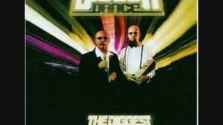 Digger Dance   Gesagt Getan
