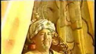 Sehirlik Alma (1987) (Part 3)