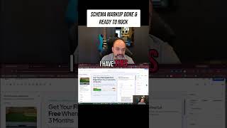GoHighLevel: Build Custom Pop-ups & Boost SEO Fast! #shorts