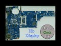 hp No Display   How to check LPC   hp Laptop 2000 Series   Easy To Fix
