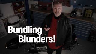 Rider Insurance