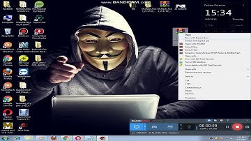 Redmi 2 MI Account remove tool