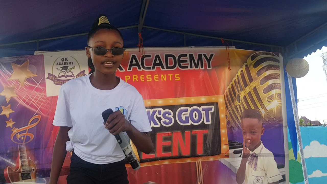 Adom Tv Star girl reneil Agyeman on fire(check out the massive)🔥🔥🔥🔥🔥🔥🔥🔥🔥🔥🔥