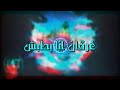 اجدد مهرجان 2019 غرقان انا بطبش غناء ابانوب التركي
