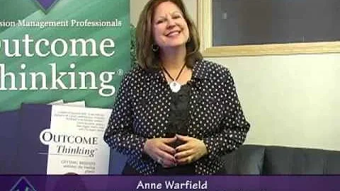 Presentation Skills Tip:  Using Hand Gestures Effe...