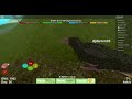Roblox Dinosaur Simulator EP1-Pack Rivalry