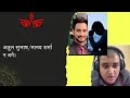 Atul subhash and manav sharma case study