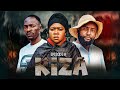 KIZA EPISODE 8 KIZA EPISODE 8