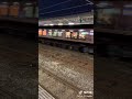 【動画】天皇を生で見たJKの反応
