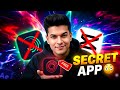 This FREE App DUMPS CapCut &amp; Alight Motion in 2026!