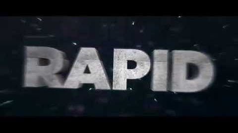 ItsRapidYT // INTRO (Inspired by Salskea who was inspired by DeathVFX)