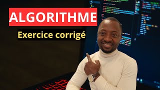 Celebrity Algorithme Exercice Corrigé (tutoriel java débutant) Profile