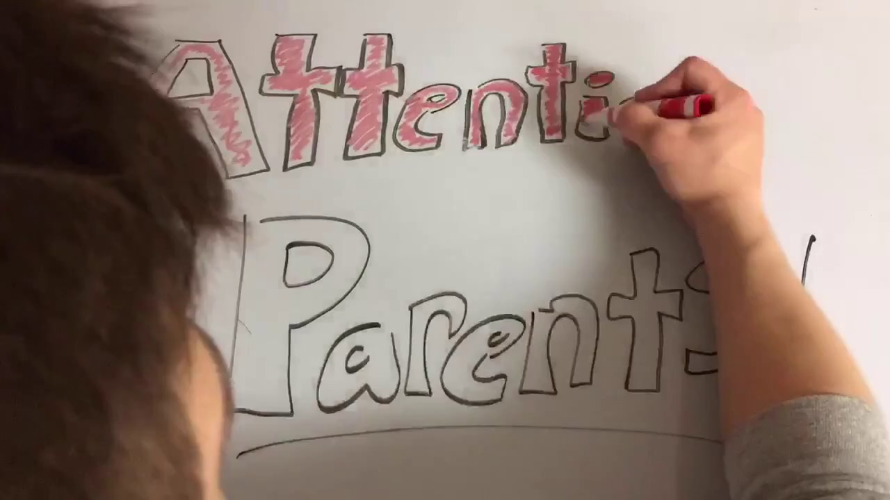 Violent Video Games And Their Effects On Adolescents YouTube