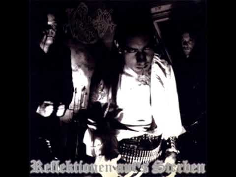 Bethlehem — Bethlehem - Reflektionen Auf's Sterben (Full Album)