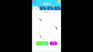 Fruits Perfect Slices Part01 #shortsfeed #live #shorts screenshot 4