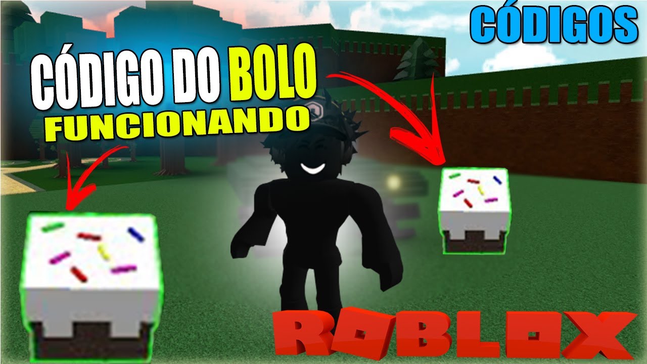 COMO CONSEGUIR PORTAL/BLOCOS/OURO/BALÃO POR CÓDIGOS CONSTRUA UM