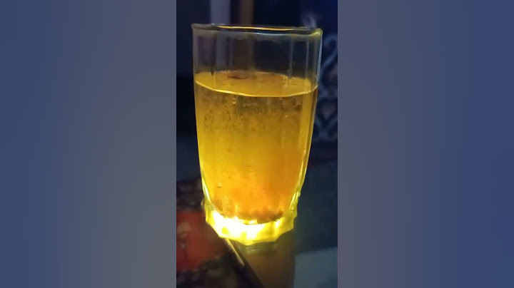trend ke sath chalna padta hh 🧡🧡💛💛